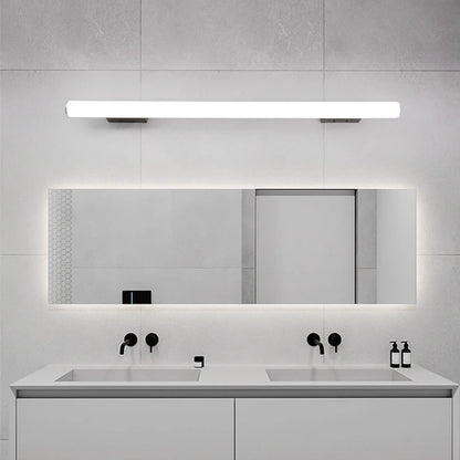 Waterproof 12W-22W LED Mirror Wall Lamps Bathroom Lighting - ozonlineshopper